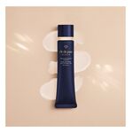 Clé de Peau Beauté PRIMER Pore Refining Mattifying Veil 3 of 3 Pore Refining Mattifying Veil