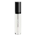 EXURBE Highshine Lipgloss 1 of 1 Lipgloss