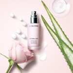 50 ML Lancôme Hydra Zen Crème hydratante  2 of 3 Crème hydratante
