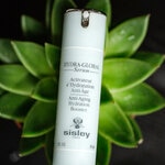 30 ML SISLEY Hydra-Global Serum 2 of 3 Serum