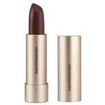  BareMinerals Mineralist Hydra-Smoothing Rouge à lèvres  1 of 1 Rouge à lèvres