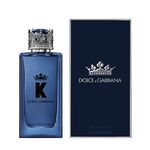 100 ML Dolce&Gabbana K by Dolce & Gabbana Eau de Parfum 3 of 6 Eau de Parfum