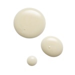 50 ML Estée Lauder Revitalizing Supreme Sculpting Serum Crème de jour  2 of 2 Crème de jour