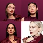  Lancôme L'Absolu Rouge Rouge à lèvres  5 of 6 Rouge à lèvres