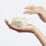 100 ML Elemis Pro-Collagen Baume nettoyant 4 of 4 Baume nettoyant
