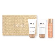 Coffret Dior Solar