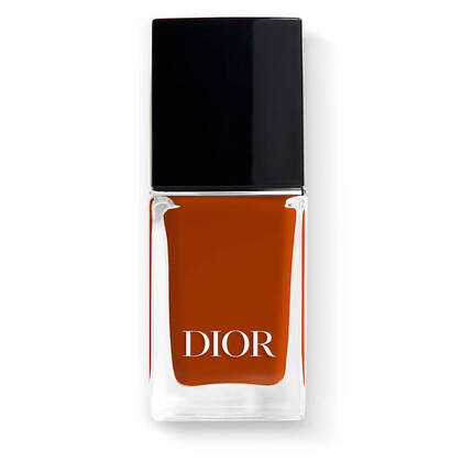 DIOR Dior Vernis Nagellack mit Gel-Effekt 1 of 2