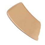 CHANEL LE TEINT ULTRA FLUIDE MAKEUP FÜR LANGANHALTENDE PERFEKTION UND STRAHLENDES, MATTES FINISH 2 of 3 MAKEUP FÜR LANGANHALTENDE PERFEKTION UND STRAHLENDES, MATTES FINISH