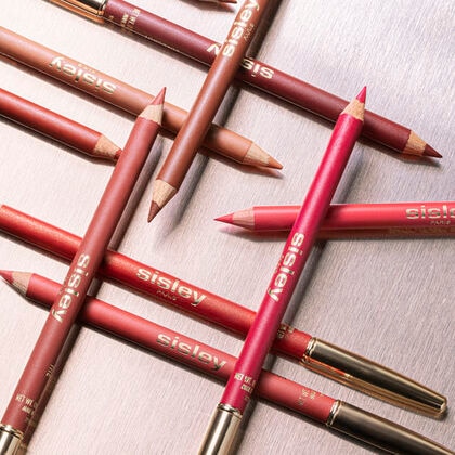Lipliner
