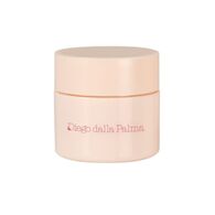  Diego Della Palma REPAIR MY LIPS  repairing lip mask Repairing Lip Mask  1 of 2 