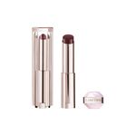 Lippenbalsam