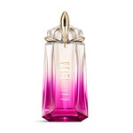 90 ML Mugler Alien Pulp Eau de Parfum 1 of 6 Eau de Parfum