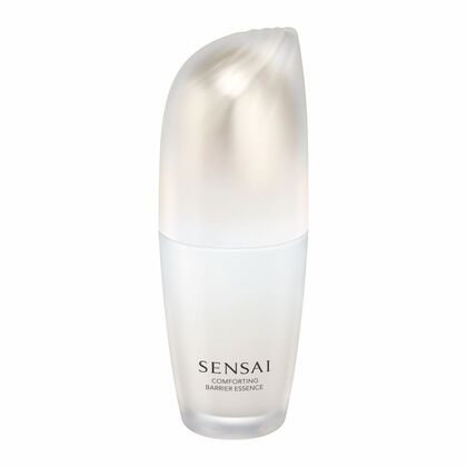 40 ML Sensai COMFORTING Barrier Essence  1 of 1 