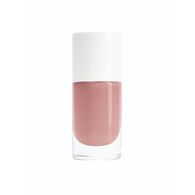 1 PCS Nailmatic Bio Based Nail Polish Nagellack  1 of 2 