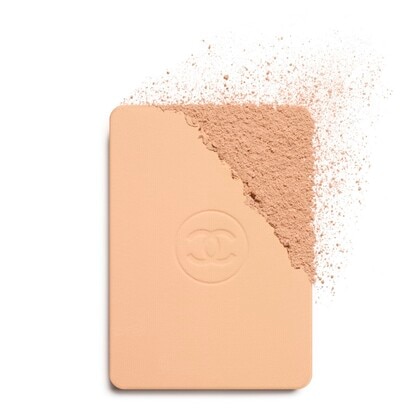 ULTRA LE TEINT KOMPAKT-MAKE-UP FÜR HÖCHSTE PERFEKTION. EXTREM LANGANHALTEND. HOHER TRAGEKOMFORT.