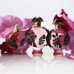 50 ML Rabanne Olympéa Flora Eau de Parfum 6 of 7 Eau de Parfum