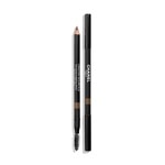 CHANEL CRAYON SOURCILS Crayon Sourcils Sculptant 1 of 3 Crayon Sourcils Sculptant