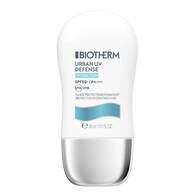 30 ML Biotherm UV Urban Defense Hydration Fluid Feuchtigkeitspflege SPF 50+  1 of 2 