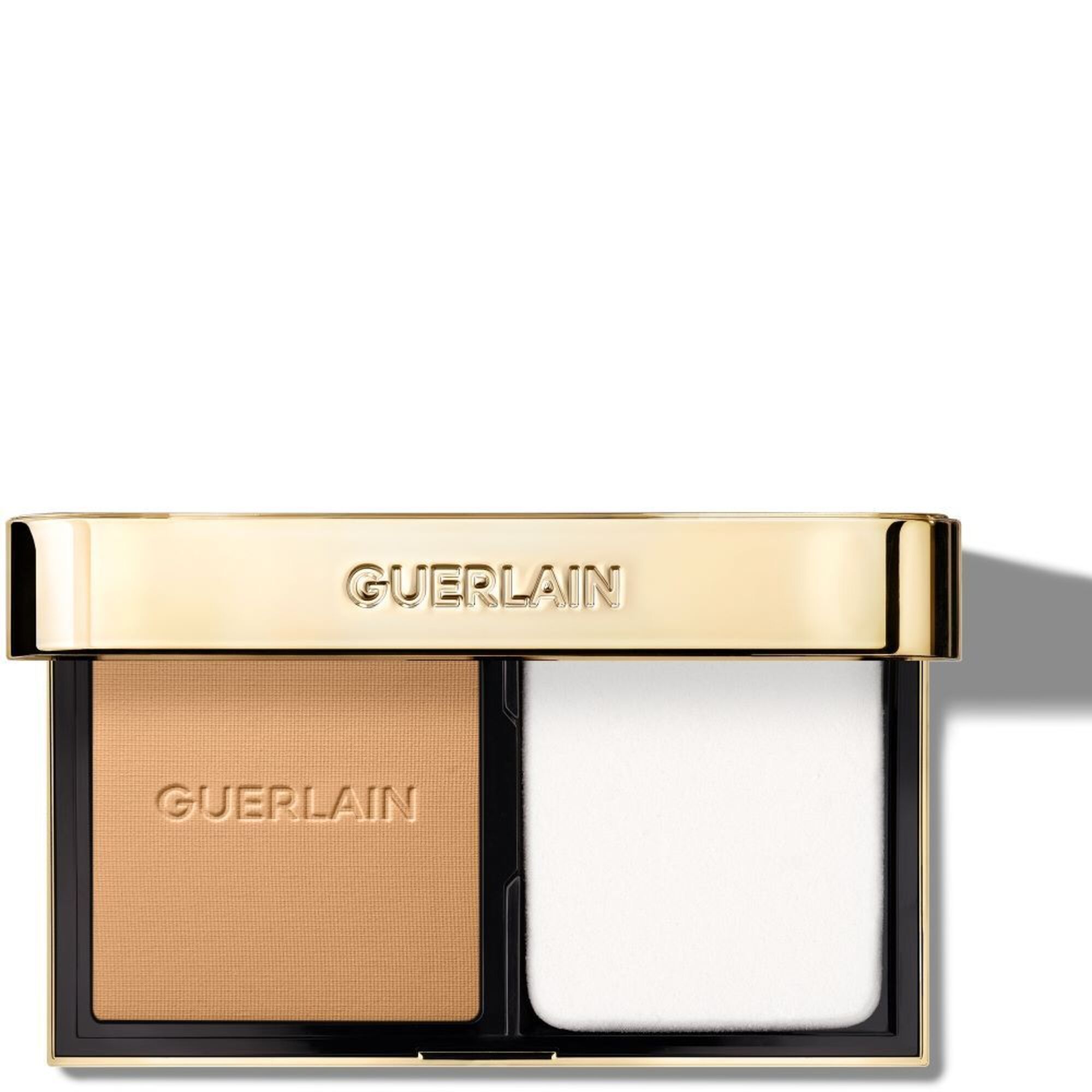 1 PCS Guerlain GUE PAR GOLD COMP Fond de teint 1 of 1