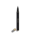 L’Eyeliner Précision