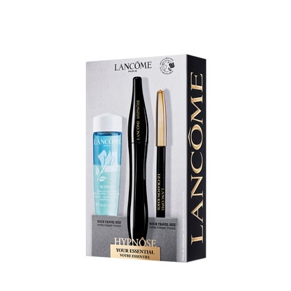  Lancôme Hypnôse Set de mascara  1 of 2 