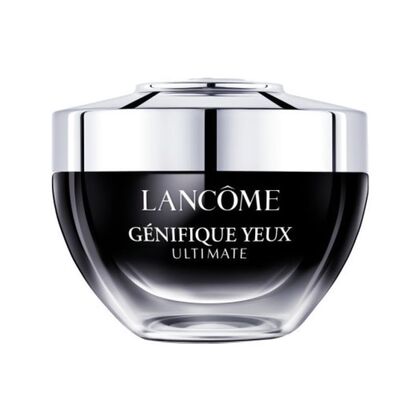 20 ML Lancôme GENEFIQUE Augencreme  1 of 1 