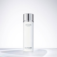 150 ML La Prairie White Caviar Collection Sérum pour le visage 