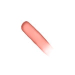 Yves Saint Laurent Loveshine Candy Glow Lippenbalsam 2 of 7 Lippenbalsam