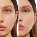 Yves Saint Laurent All Hours Glow Foundation Foundation 2 of 6 Foundation