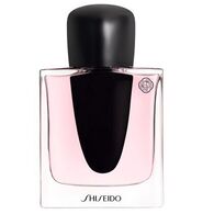 30 ML Shiseido Ginza Eau de Parfum  1 of 2 