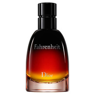 75 ML DIOR Fahrenheit Parfum  1 of 2 