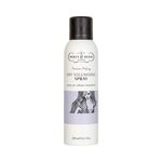 200 ML Percy & Reed Session Styling Spray sec Volume instantané  1 of 4 Spray sec Volume instantané