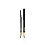  Lancôme LE STYLO WATERPROOF 11 RADIAN WHITE Eyeliner  1 of 1 Eyeliner