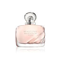 50 ML Estée Lauder Beautiful Magnolia Intense Eau de Parfum  1 of 2 