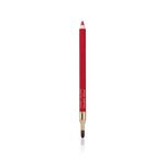 Double Wear 24H Stay-in-Place Lipliner