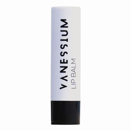 4 ML Vanessium Suncare Skin Sun Baume à lèvres SPF20  1 of 3 