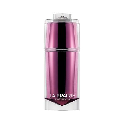 30 ML La Prairie Platinum Rare Haute-Rejuvenation Elixir 1 of 6
