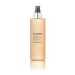 200 ML Elemis Soothing Apricot Toner Tonic  1 of 3 Tonic