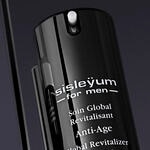50 ML SISLEY Sisleyum for Men Gesichtspflege 2 of 5 Gesichtspflege