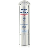 30 ML Lubex anti-age Anti-Age Serum, refining & correcting biostimulator  1 of 2 