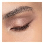 DIOR 5 Couleurs Couture Lidschattenpalette 3 of 3 Lidschattenpalette