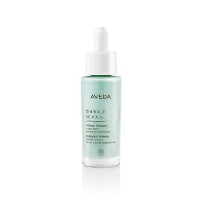 30 ML Aveda Botanical kinetics™ Serum  1 of 1 