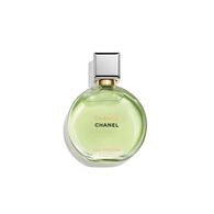 35 ML CHANEL CHANCE EAU FRAÎCHE EAU DE PARFUM  1 of 2 