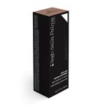  Diego Dalla Palma All In One All In One Bronzer & Contour  2 of 5 All In One Bronzer & Contour