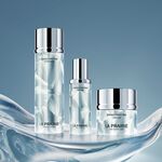150 ML La Prairie PRISTINE Essence 8 of 8 Essence