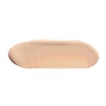 Diego Dalla Palma Nudissimo Soft Matt Foundation Soft Matt Foundation 2 of 4 Soft Matt Foundation