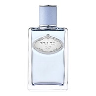 100 ML Prada Infusion d'Amande Eau de Parfum  1 of 2 