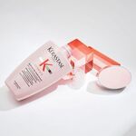 250 ML Kérastase GENESIS Kräftigendes Shampoo für kräftiges und trockenes Haar, bei Haarverlust und Haarbruch  3 of 3 Kräftigendes Shampoo für kräftiges und trockenes Haar, bei Haarverlust und Haarbruch