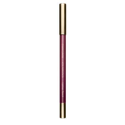  Clarins Crayon Contour des Lèvres Lippenkonturen-Stift  1 of 1 