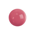  Lancôme JUICY TUBES Gloss à lèvres  3 of 6 Gloss à lèvres
